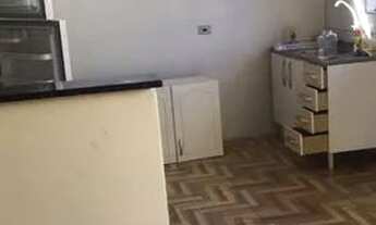 Imagem 4: Alugo casa em fazenda rio grande