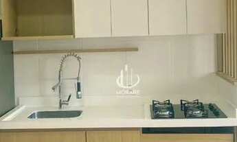 Imagem 3: APARTAMENTO LOCAÇÃO/VENDA SACOMÃ