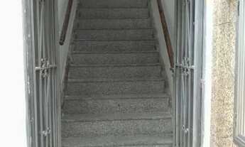 Imagem 3: Rua Aristides Lobo, 66 Casa