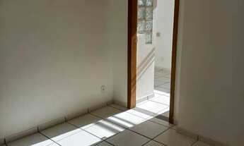 Imagem 5: Quitinete no Coração Eucarístico