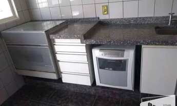 Imagem 5: Casa com 4 dorms, Parque Residencial Comendador Mançor Daud, São José do Rio Preto - R$ 1