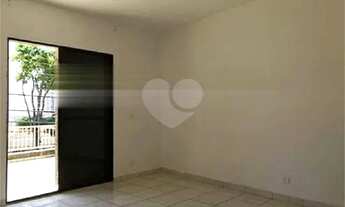 Imagem 2: SOBRADO - JARDIM FRANÇA