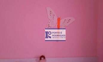 Imagem 6: Para alugar, 70 m² - Recanto do Sol I - Campinas/SP