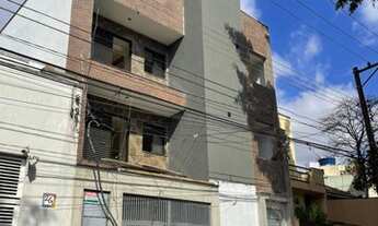 Imagem: TATUAPÉ/ 01 E 02 DORMS/ OTIMA LOCALIZAÇÃO