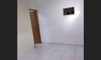 Imagem 2: Alugo Apto-Proximo Shopping São Jose