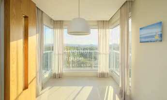 Imagem 5: 354m² | 4 Suítes