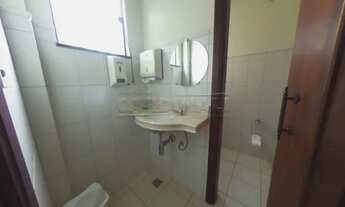 Imagem 7: Sao Carlos - Loja/Salão - Jardim Paraiso