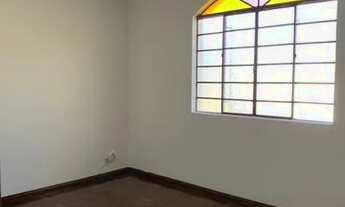 Imagem 7: CASA - VILA CLÓRIS