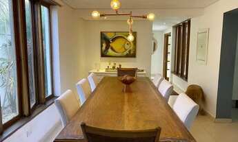 Imagem 2: Casa em São Paulo