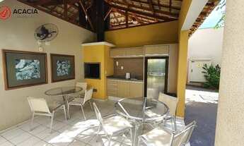 Imagem 3: CAMPO GRANDE - Apartamento Padrão - Vila Albuquerque