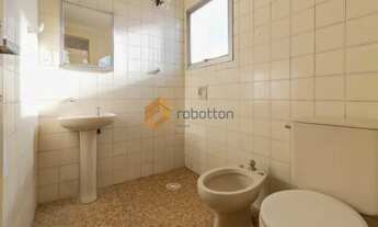 Imagem 5: APARTAMENTO A 40M DA ESTAÇÃO SAÚDE DO METRÔ!!!!