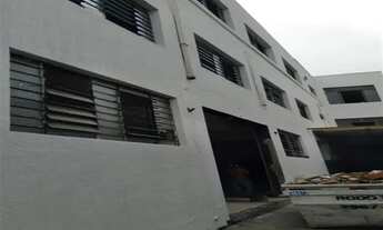 Imagem 2: Ótimo Prédio comercial com 750 m²