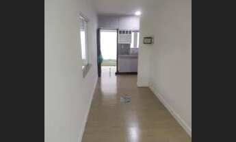 Imagem 5: Itaipuaçu-Jd.At.Central-Casa 2 Qts, 480 m² Terreno-R$ 550 Mil