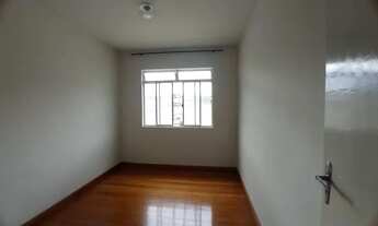 Imagem 7: Apartamento com 3 dormitórios para alugar, 127 m² por R$ 2.146,00/mês - Fábrica - Juiz de