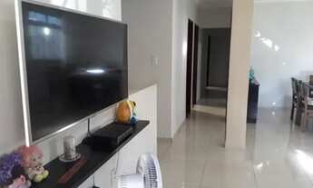 Imagem 4: Casa para venda tem 145 metros quadrados com 3 quartos em Centro - Jundiaí - SP