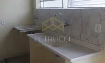 Imagem 7: Casa - Jardim Chapadão - Campinas