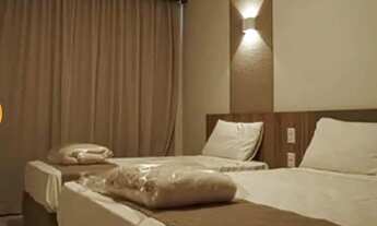 Imagem 7: Alugo Apartamento Praias do Lago- Caldas Novas