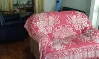 Imagem: CASA PRESIDENTE ALTINO