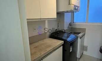 Imagem 7: Apartamento à venda no bairro Centro - Imbituba/SC