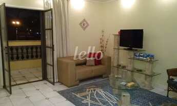 Imagem 6: São Paulo - Casa Comercial - Água Rasa