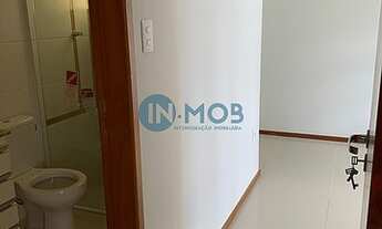 Imagem 6: Juiz de Fora - Apartamento Padrão - São Mateus