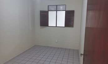 Imagem 7: No BESSA TÉRREO com AREA EXTERNA, em frente ao VILLE DE PRINCE