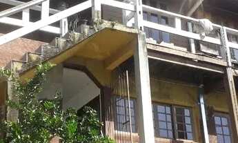 Imagem: Casa de condomínio para venda possui 260