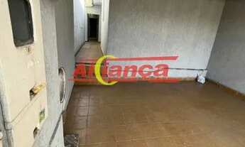 Imagem 2: Casa, Vila Progresso - Sorocaba