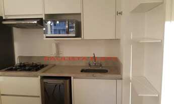 Imagem 3: SÃO PAULO - RESIDENCIAL - JARDIM PAULISTA