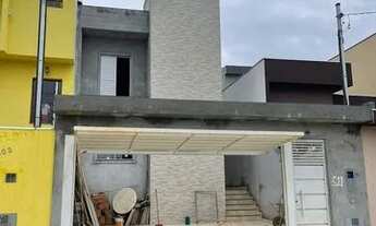 Imagem: Casa para Venda em Cajamar, Portais (Polvilho)