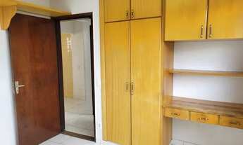 Imagem 6: Apartamento próximo ao Shopping Flamboyant