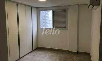 Imagem 6: São Paulo - Apartamento Padrão - Bela Vista