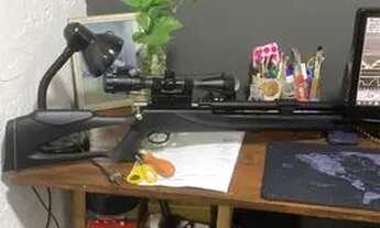 Imagem: ALUGO APARTAMENTO FIXO INCLUSO AGUA e IPTU