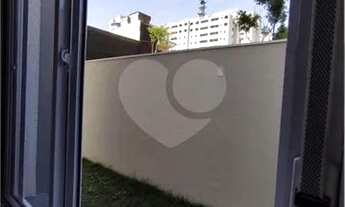 Imagem 4: Apartamento á venda, na Vila Guilherme, com 02 dormitórios e uma vaga de garagem