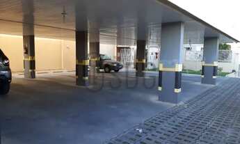 Imagem 4: Apartamentos - Locação - Emiliano Perneta - Cod. 76