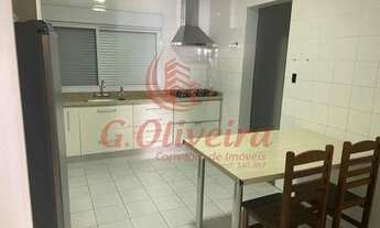 Imagem 5: Sobrado para Venda em Jundiaí, Jardim Santa Teresa, 3 dormitórios, 1 suíte, 3 banheiros, 2