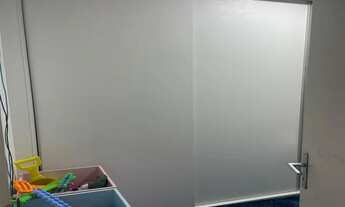 Imagem 3: Apartamento Vila Bertioga São Paulo/SP