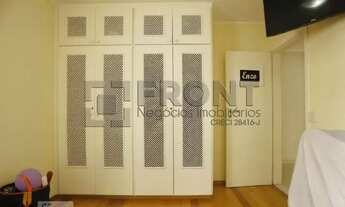 Imagem 2: Venha conferir esse ótimo imóvel em Bela Vista