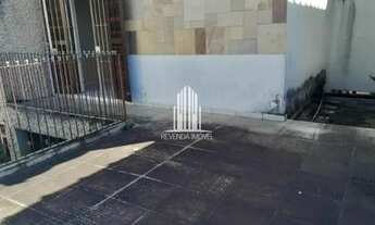 Imagem 2: Casa à venda na Vila Isa com 136m² 3 dormitórios 1 suíte 3 banheiros 2 vagas