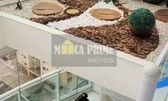 Imagem 3: LINDA COBERTURA, VENHA CONHECER!!!