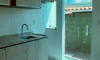 Imagem 5: Alugo Nascentes do Tarumã