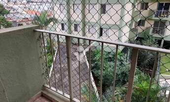 Imagem 4: Apartamento - Vila Carrão - São Paulo