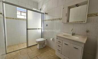 Imagem 7: Casa - Vila Ipê - Campinas