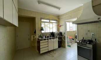 Imagem 5: Apartamento - Jardim Proença - Campinas