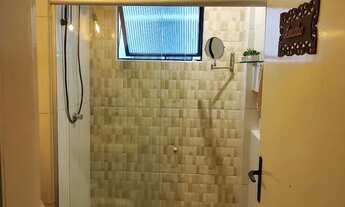 Imagem 3: Alugo apartamento com ótima localização em ingleses