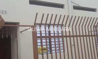 Imagem 2: ALUGA-SE CASA / JARDIM RECORD