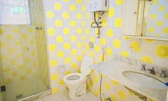 Imagem 6: Apartamento para aluguel tem 70 metros quadrados com 2 quartos em Vila Isabel - Rio de Jan