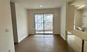 Imagem 3: PIRACICABA - Apartamento Padrão - São Dimas