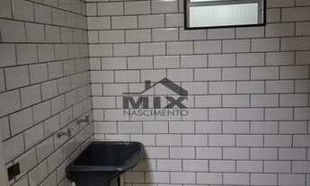 Imagem 7: Oportunidade...Apartamento para locação, 01 Dormitório, sem vaga de Garagem, Taboão, Diade