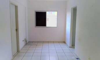 Imagem 5: APARTAMENTO NA MESSEJANA